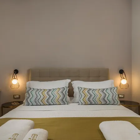 Plaza 1866 Superior Hotel 3*
