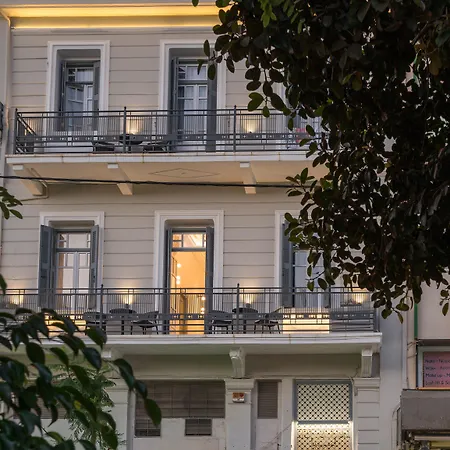 Plaza 1866 Superior Otel 3*