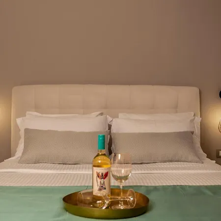 Plaza 1866 Superior Otel 3*